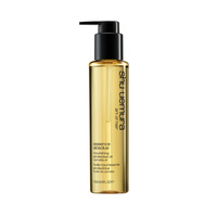 Shu Uemura Essence Absolue Oil 150 ml