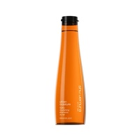 Shu Uemura Urban Moisture Shampoo 300 ml