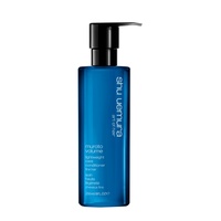 Shu Uemura Muroto Volume Conditioner 250 ml