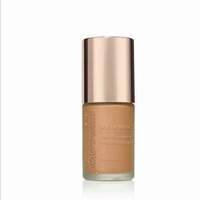 Jane Iredale Beyond Matte Liquid Foundation M10 27 ml