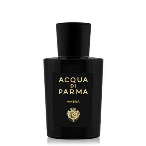 Acqua di Parma Signatures Of The Sun Ambra EdP