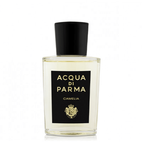 Acqua di Parma Signatures Of The Sun Camelia EdP