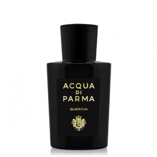 Acqua di Parma Signatures Of The Sun Quercia EdP