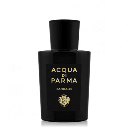 Acqua di Parma Signatures Of The Sun Sandalo EdP