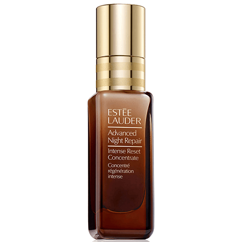 Estee Lauder Advanced Night Repair Intense Reset Concentrate 20 ml