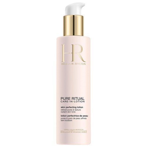 Helena Rubinstein Pure Ritual Care In Lotion 200 ml