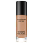 bareMinerals Barepro Performance Wear Liquid Foundation Fawn 17 Spf20 30 ml