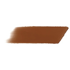 bareMinerals Barepro Performance Wear Powder Foundation Mocha 31 10g