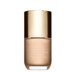 Clarins Everlasting Youth Fluid Ivory 103