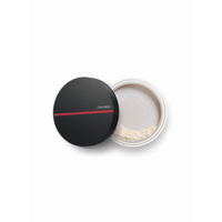 Shiseido Synchro Skin Self Refreshing Invisible Silk Loose Powder Loose Matte 6g