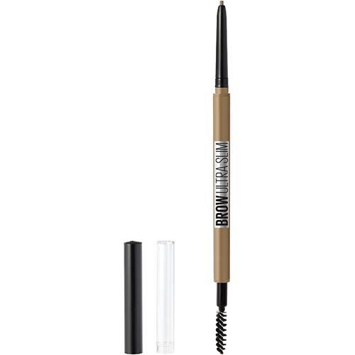 Maybelline Brow Ultra Slim EyePencil Blonde 1 0.09g