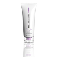 Paul Mitchell Extra Body Sculpting Gel 200 ml