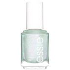 Essie Classic Sip Sip Hooray 632 13.5 ml