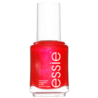 Essie Classic Let´s Party 635 13.5 ml