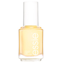 Essie Classic Summer Soul Stice 648 13.5 ml