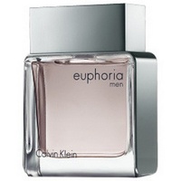 Calvin Klein Euphoria Men EdT 100 ml