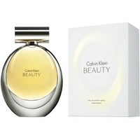 Calvin Klein Beauty EdP 100 ml