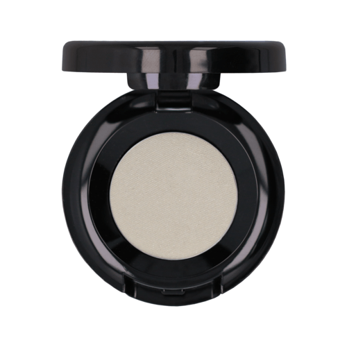 Maria Åkerberg Eyeshadow Alabaster