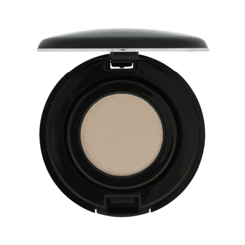 Maria Åkerberg Eyeshadow Alabaster