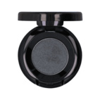 Maria Åkerberg Eyeshadow Shiny Black