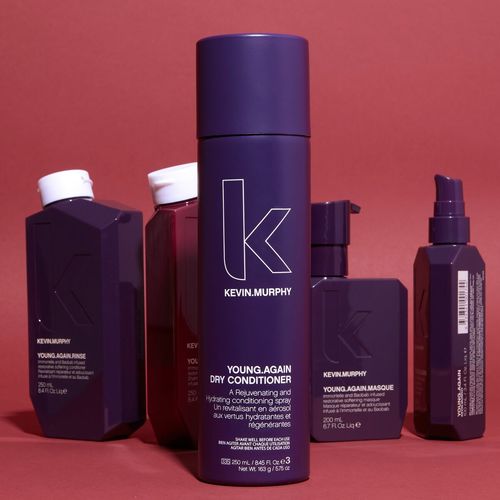 Kevin Murphy Young Again Dry Conditioner 250 ml