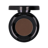 Maria Åkerberg Eyeshadow Warm Brown