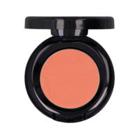 Maria Åkerberg Blush Apricot