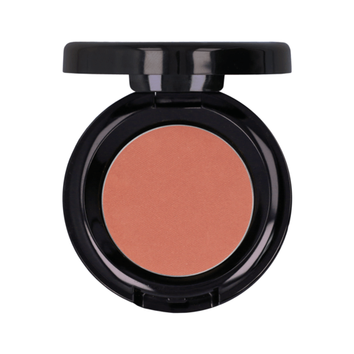 Maria Åkerberg Blush Natural