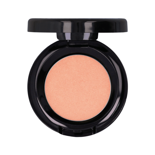 Maria Åkerberg Highlighter Golden Peach 2.5g