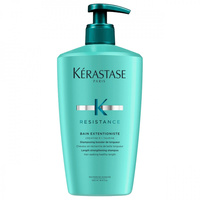 Kerastase Resistance Shampoo Bain Extentioniste 500 ml