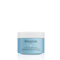 Kerastase Scrub Energisant Purifying Detox 250 ml