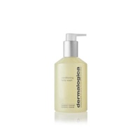 Dermalogica Conditioning Body Wash 295 ml