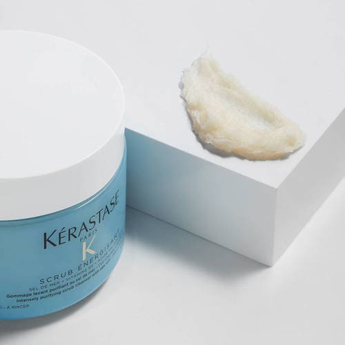 Kerastase Scrub Energisant Purifying Detox 250 ml