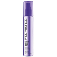 Paul Mitchell Forever Blonde Platinum Blonde Toning Spray 150 ml