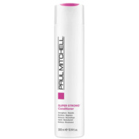 Paul Mitchell Super Strong Conditioner 1000 ml