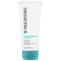 Paul Mitchell Instant Moisture Conditioner 200 ml