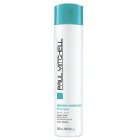 Paul Mitchell Instant Moisture Shampoo 1000 ml