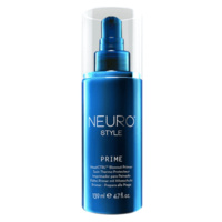 Paul Mitchell Neuro Liquid Prime Heatctrl Blowout Primer