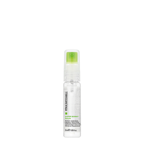 Paul Mitchell Smoothing Super Skinny Serum 25 ml