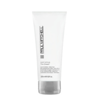 Paul Mitchell Soft Style The Cream 200 ml