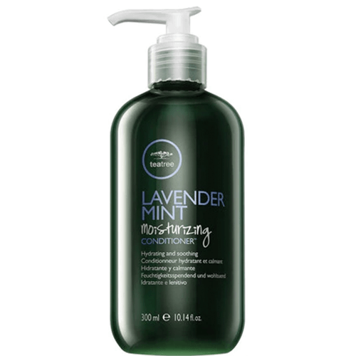 Paul Mitchell Tea Tree Lavender Mint Moisturizing Conditioner 300 ml