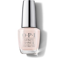 OPI Infinite Shine Lacquer Tiramisu For Two 15 ml