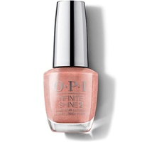 OPI Infinite Shine Lacquer Worth A Pretty Penne 15 ml