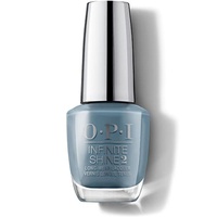 OPI Infinite Shine Lacquer Alpaca My Bags 15 ml