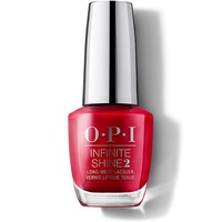 OPI Infinite Shine Lacquer The Thrill Of Brazil 15 ml