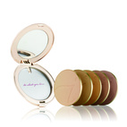 Jane Iredale Compact Refillable