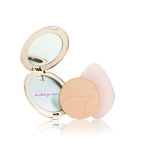 Jane Iredale Compact Refillable