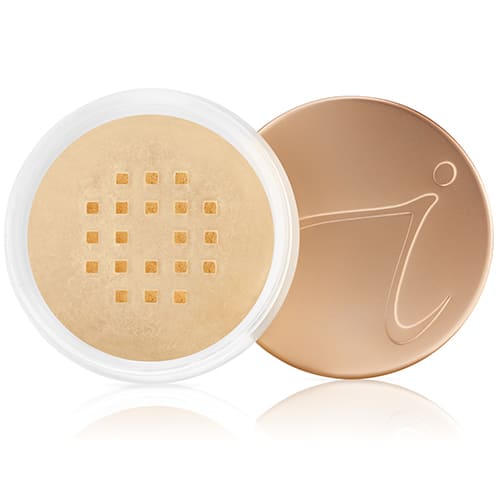 Jane Iredale Amazing Base Loose Mineral Powder Bisque 10.5g