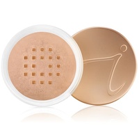 Jane Iredale Amazing Base Loose Mineral Powder Honey Bronze 10.5g