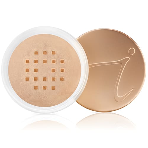 Jane Iredale Amazing Base Loose Mineral Powder Radiant 10.5g